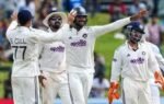 india vs sri lanka day 4