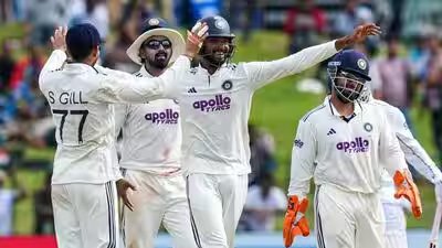 india vs sri lanka day 4
