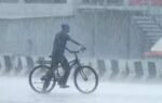 india weather