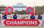 india win series 2708 s