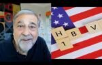 indian american investor vivek wadhwa says us should replace h 1b visa with a startup visa now
