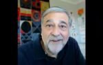 indian american tech entrepreneur vivek wadhwa said many h 1b visa holders have fake degrees