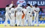 indian cricket team