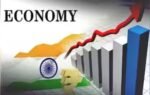 indian economy growth