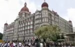 indian hotel industry