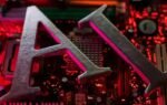 indian it could see ai led growth inflection from fy27 as spending shifts to deployment