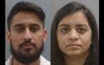 indian man and woman plead guilty to paypal scam in arkansas
