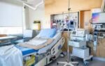 indian man shares healthcare experience says i want to move back
