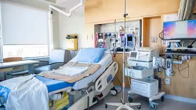 indian man shares healthcare experience says i want to move back