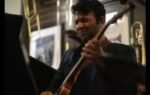 indian musician pritesh walia detained by ice claim friends and family