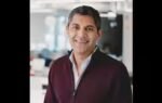 indian origin ceo says work life balance is not possible at the top