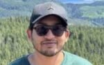 indian origin hiker found alive after 3 nights stranded on vancouver island