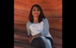 indian origin tech leader apoorva govind speaks out on h 1b issue