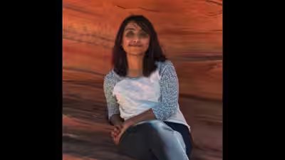 indian origin tech leader apoorva govind speaks out on h 1b issue