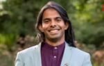 indian origin trans msp under fire as old podcast clip goes viral