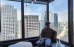 indian professional lists 5 us work habits that every workplace can learn from