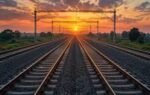 indian railways