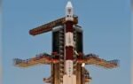 indian rocket