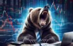 indian stock market