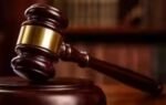 indian student seeks discharge to avoid deportation after supermarket fraud conviction