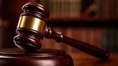 indian student seeks discharge to avoid deportation after supermarket fraud conviction