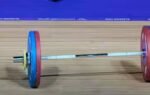 indian weightlifters