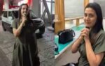 indian woman forgets rs 1 lakh purse in japan what happened next will shock you