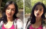 indian woman in uk compares work life balance with india all we do is wait for the weekend