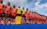 indian women hockey1 2108