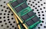 indias chip story enters next phase