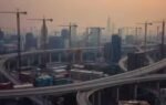 indias cities face a 24 trillion climate bill but financing is lagging