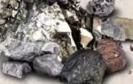 indias critical mineral push
