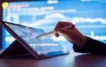 indias derivatives market gets a gen z makeover but losses pile up