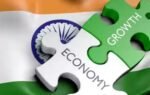 indias economy set for 7 72 growth in fy27 despite global headwinds