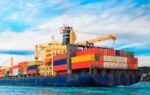 indias engineering exports surge to 1377 billion in a decade