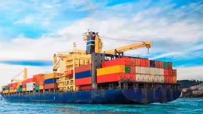 indias engineering exports surge to 1377 billion in a decade