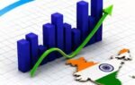 indias markets have strong domestic fundamental