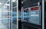 indias new it rules mandate faster takedowns ai disclosure for platforms