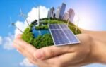 indias non fossil fuel power capacity