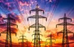 indias power demand soars to record high