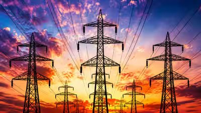 indias power demand soars to record high
