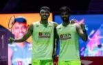 indias star badminton duo