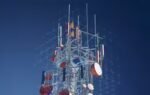 indias telecom equipment sector has 50 billion export potential