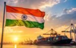 indias trade portfolio