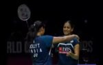 indias treesa jolly and gayatri gopichand