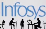 infosys