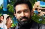 inside vikrant masseys madh island home worth rs 116 crore image credits instagram and imdb