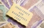 insolvency and bankruptcy code