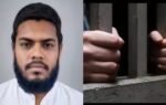 instagram contact with pakistani gang lands man in police custody in karnataka