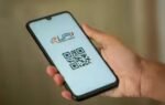 instant payments network grows from 178 crore annual transactions to 24162 crore